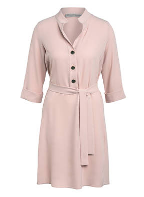 RINASCIMENTO Kleid mit 3/4-Arm