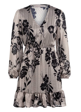 RINASCIMENTO Kleid mit Volants