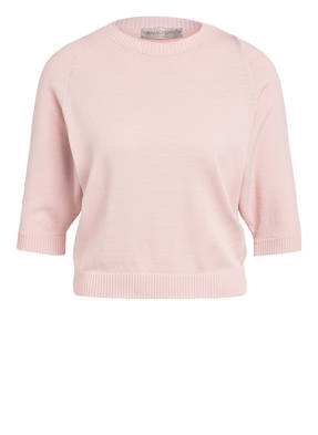 RINASCIMENTO Pullover mit 3/4-Arm