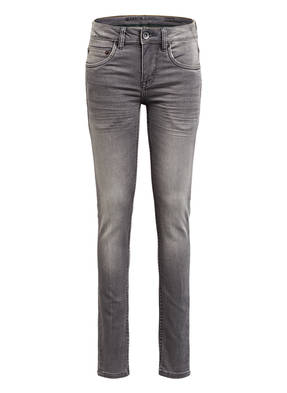 GARCIA Jeans XANDRO Super Slim Fit