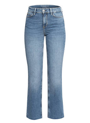 GUESS Jeans 1981