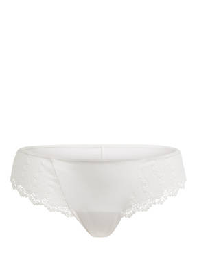 MARIE JO String CHRISTY
