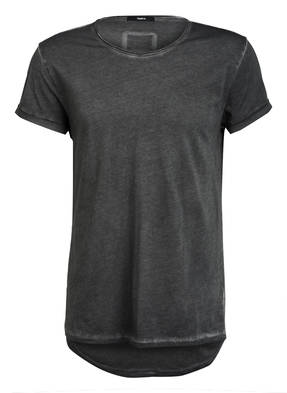 tigha T-Shirt MILO