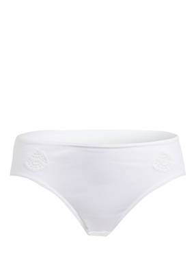 HANRO Slip MOYA