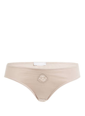 HANRO Slip MOYA