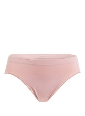 HANRO Slip TOUCH FEELING