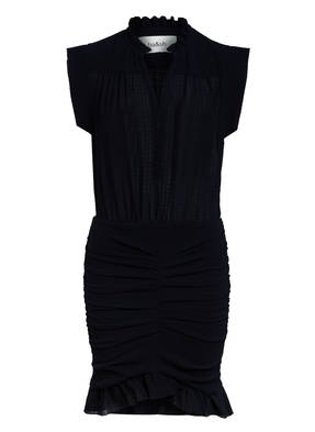 ba&sh Kleid ISA