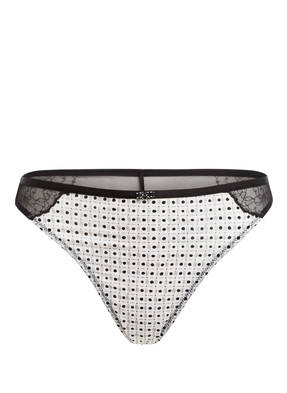 Triumph Slip MIRAGE SPOTLIGHT