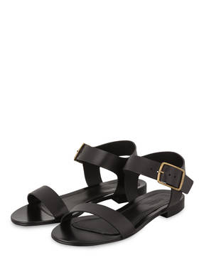 ba&sh Sandalen CORTO