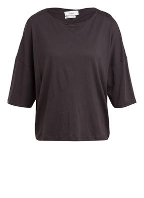 ba&sh T-Shirt SABEL