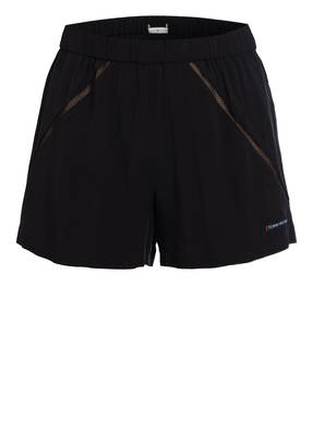 TOMMY HILFIGER Lounge-Shorts