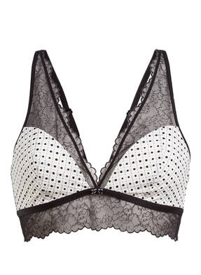 Triumph Bustier MIRAGE SPOTLIGHT