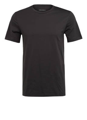 ARMEDANGELS T-Shirt JAAMES