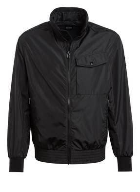 BOSS Jacke CUZE