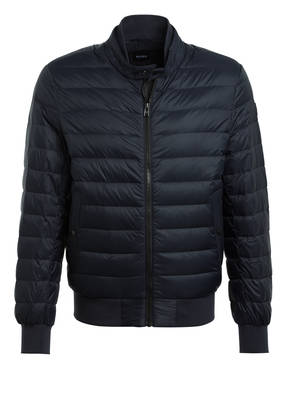BOSS Daunenblouson DOOSER