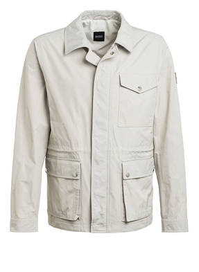 BOSS Jacke CISERO