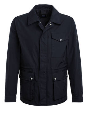BOSS Jacke CISERO