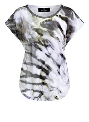 monari T-Shirt