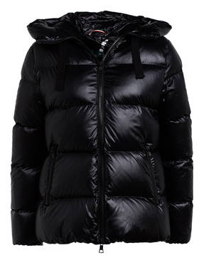 No.1 Como DAUNENJACKE LINDA