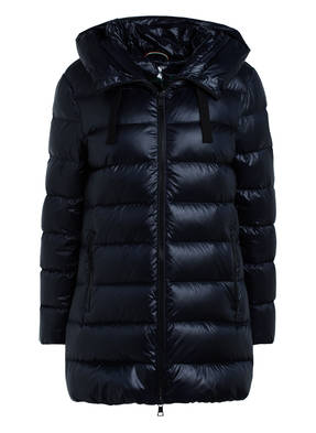 No.1 Como Daunenparka