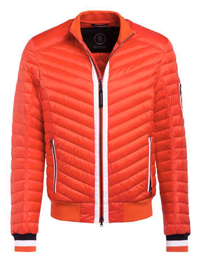 BOGNER Lightweight-Daunenjacke COMOS