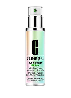 CLINIQUE EVEN BETTER CLINICAL