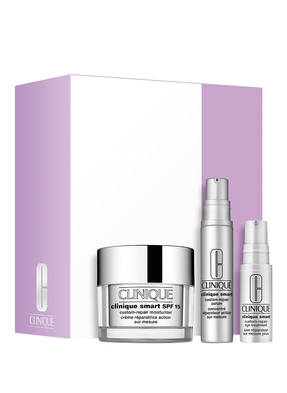 CLINIQUE CLINIQUE SMART SET