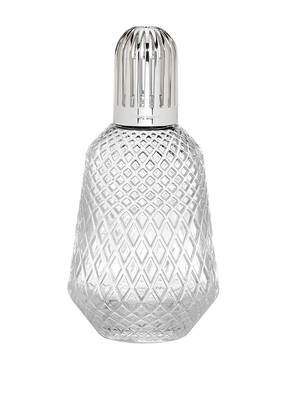 MAISON BERGER PARIS MATALI CRASSET