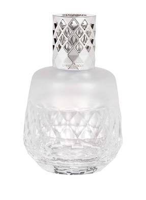 MAISON BERGER PARIS LAMPE CLARITY GIVRÉE