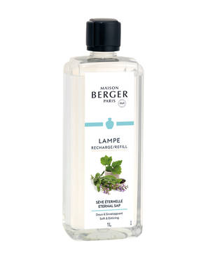 MAISON BERGER PARIS SÈVE ETERNELLE