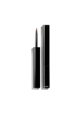 CHANEL LE LINER DE CHANEL