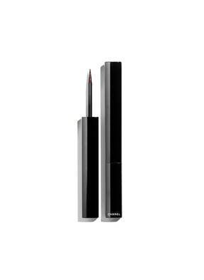 CHANEL LE LINER DE CHANEL