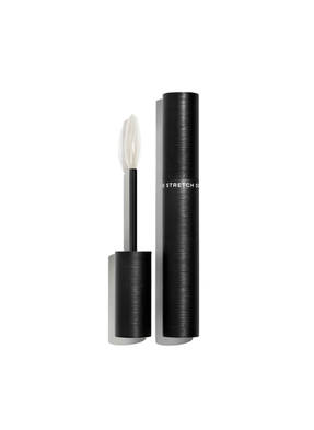 CHANEL LE VOLUME STRETCH DE CHANEL