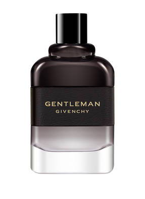 givenchy intense cologne