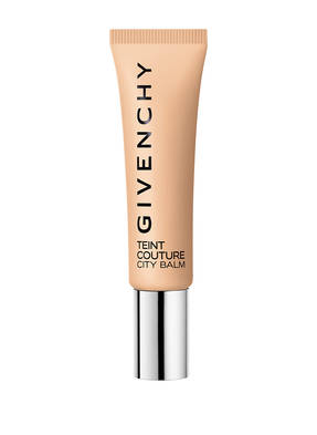 GIVENCHY BEAUTY TEINT COUTURE