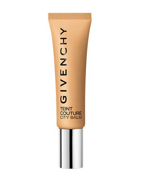 GIVENCHY BEAUTY TEINT COUTURE