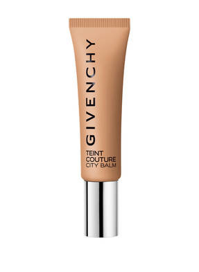 GIVENCHY BEAUTY TEINT COUTURE