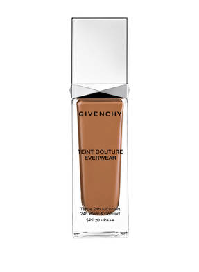 GIVENCHY BEAUTY TEINT COUTURE EVERWEAR