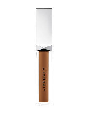 GIVENCHY BEAUTY TEINT COUTURE EVERWEAR