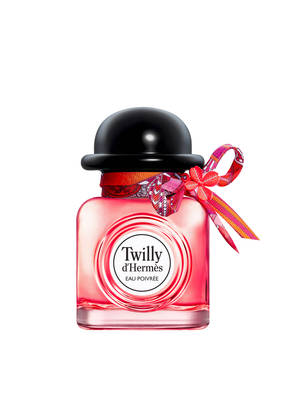 HERMÈS TWILLY D´HERMÈS EAU POIVRÉE CHARMING