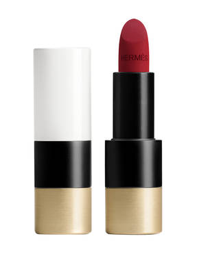 HERMÈS ROUGE HERMÈS MATTE