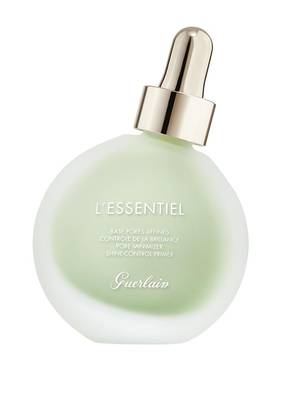 GUERLAIN L'ESSENTIEL