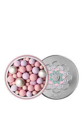 GUERLAIN MÉTÉORITES