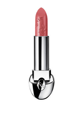 GUERLAIN ROUGE G SATIN DE GUERLAIN