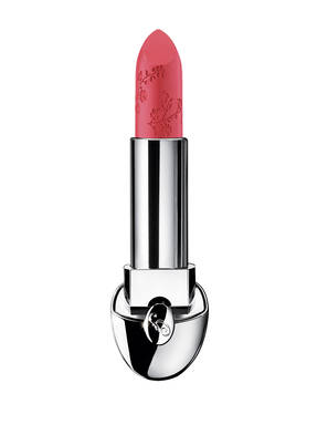 GUERLAIN ROUGE G MATTE DE GUERLAIN