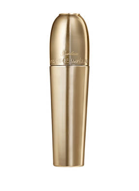 GUERLAIN ORCHIDÉE IMPÉRIALE