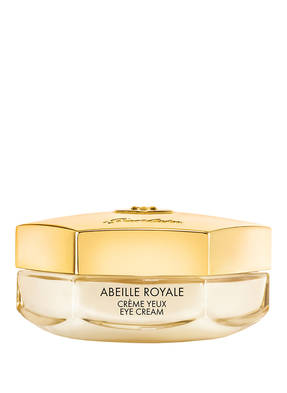 GUERLAIN ABEILLE ROYALE