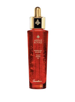 GUERLAIN ABEILLE ROYALE