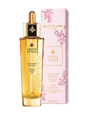 GUERLAIN ABEILLE ROYALE