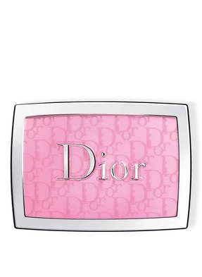 DIOR DIOR BACKSTAGE ROSY GLOW